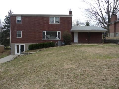 5630 Treeview Dr, Cincinnati, OH 45238 photo 47