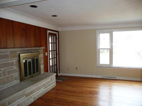 5630 Treeview Dr, Cincinnati, OH 45238 photo 20