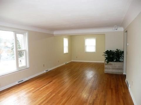 5630 Treeview Dr, Cincinnati, OH 45238 photo 6