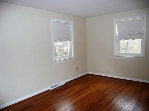 5630 Treeview Dr, Cincinnati, OH 45238 photo 31