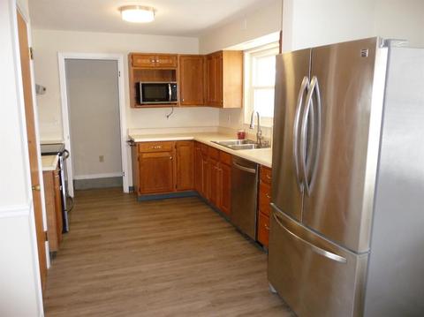 5630 Treeview Dr, Cincinnati, OH 45238 photo 12