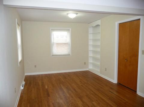 5630 Treeview Dr, Cincinnati, OH 45238 photo 18