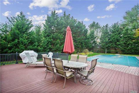 5630 Treeview Dr, Cincinnati, OH 45238 photo 34