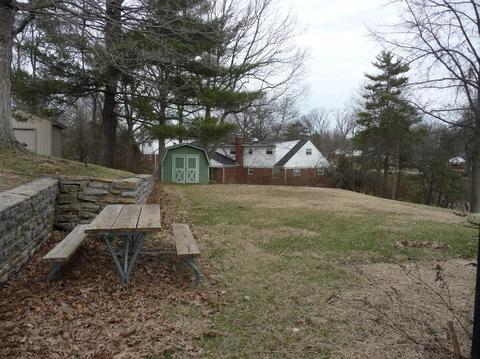 5630 Treeview Dr, Cincinnati, OH 45238 photo 46