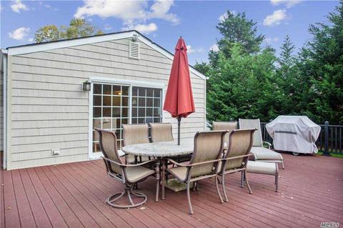 5630 Treeview Dr, Cincinnati, OH 45238 photo 32