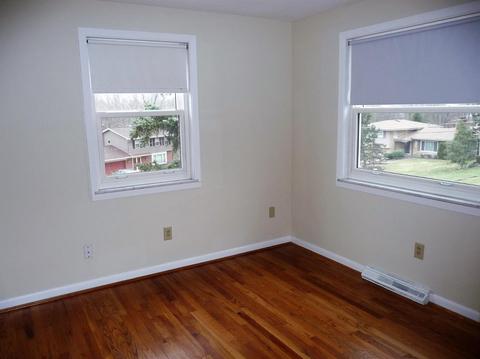 5630 Treeview Dr, Cincinnati, OH 45238 photo 26