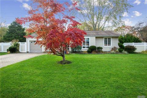 5630 Treeview Dr, Cincinnati, OH 45238 photo 43