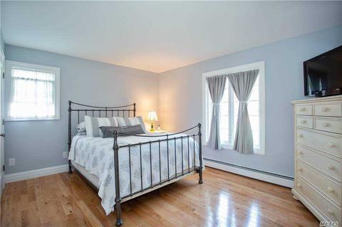 5630 Treeview Dr, Cincinnati, OH 45238 photo 15