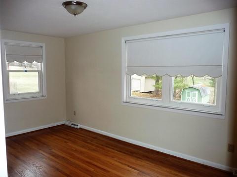 5630 Treeview Dr, Cincinnati, OH 45238 photo 29