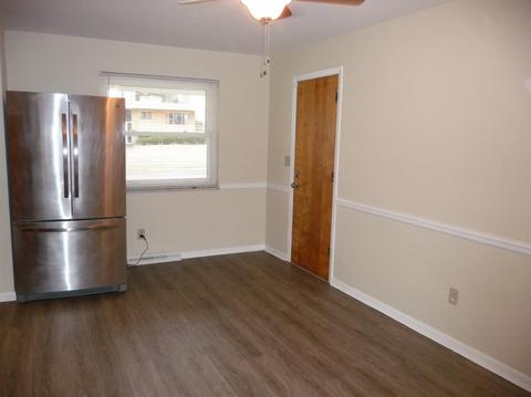 5630 Treeview Dr, Cincinnati, OH 45238 photo 14