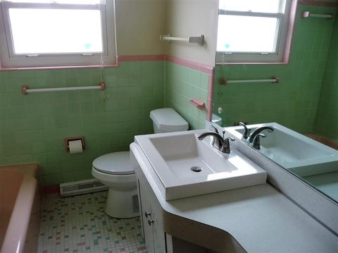 5630 Treeview Dr, Cincinnati, OH 45238 photo 40