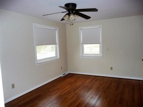 5630 Treeview Dr, Cincinnati, OH 45238 photo 25