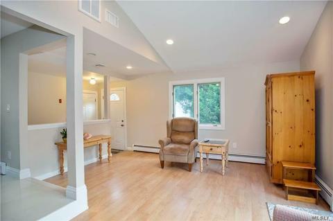 5630 Treeview Dr, Cincinnati, OH 45238 photo 13