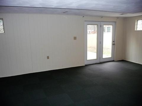 5630 Treeview Dr, Cincinnati, OH 45238 photo 33