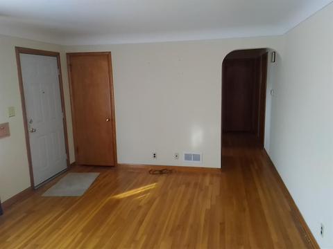 372 Kenyon Dr, Hamilton, OH 45015 photo 13
