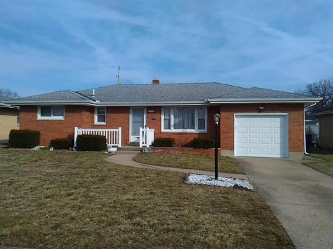 372 Kenyon Dr, Hamilton, OH 45015 photo 3