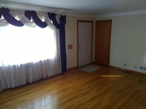 372 Kenyon Dr, Hamilton, OH 45015 photo 10