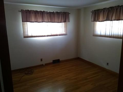 372 Kenyon Dr, Hamilton, OH 45015 photo 23