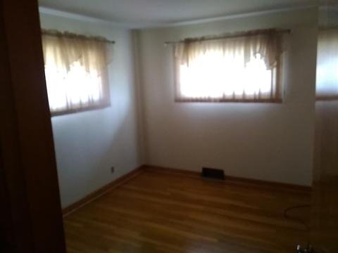 372 Kenyon Dr, Hamilton, OH 45015 photo 25