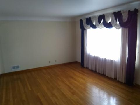 372 Kenyon Dr, Hamilton, OH 45015 photo 15