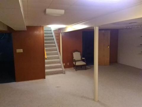 372 Kenyon Dr, Hamilton, OH 45015 photo 36