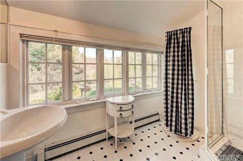 372 Kenyon Dr, Hamilton, OH 45015 photo 29