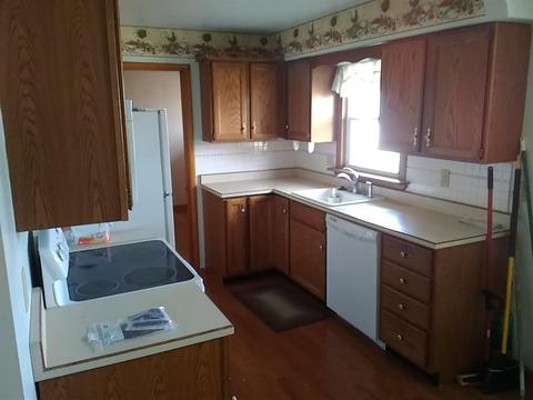 372 Kenyon Dr, Hamilton, OH 45015 photo 17