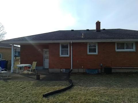 372 Kenyon Dr, Hamilton, OH 45015 photo 6