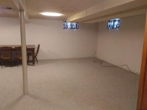 372 Kenyon Dr, Hamilton, OH 45015 photo 35