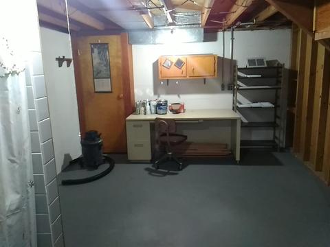 372 Kenyon Dr, Hamilton, OH 45015 photo 40