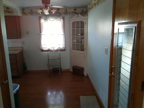 372 Kenyon Dr, Hamilton, OH 45015 photo 18