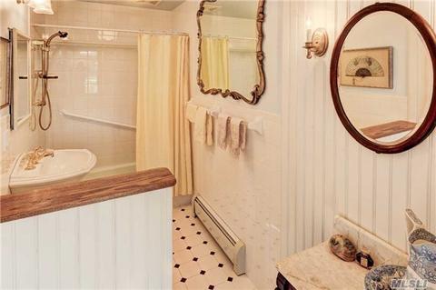 372 Kenyon Dr, Hamilton, OH 45015 photo 22