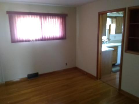 372 Kenyon Dr, Hamilton, OH 45015 photo 27