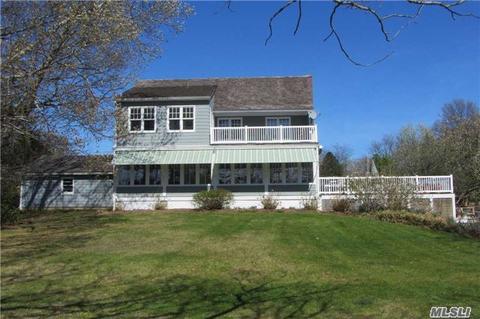 372 Kenyon Dr, Hamilton, OH 45015 photo 7