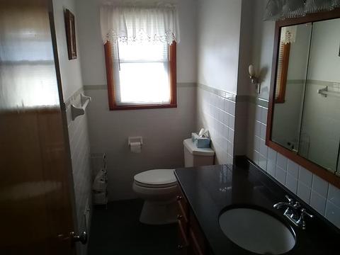 372 Kenyon Dr, Hamilton, OH 45015 photo 28