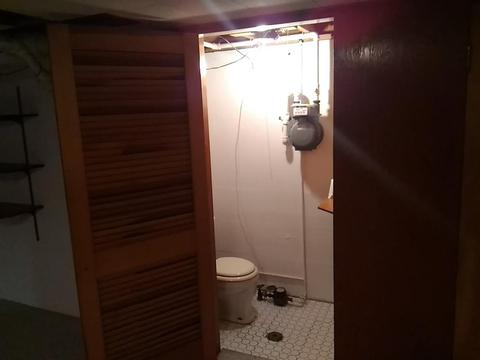 372 Kenyon Dr, Hamilton, OH 45015 photo 43