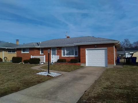 372 Kenyon Dr, Hamilton, OH 45015 photo 5
