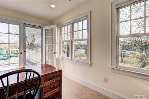 372 Kenyon Dr, Hamilton, OH 45015 photo 31