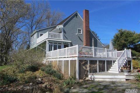 372 Kenyon Dr, Hamilton, OH 45015 photo 4