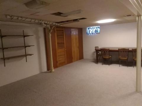 372 Kenyon Dr, Hamilton, OH 45015 photo 32