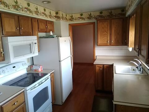 372 Kenyon Dr, Hamilton, OH 45015 photo 20