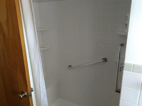 372 Kenyon Dr, Hamilton, OH 45015 photo 30