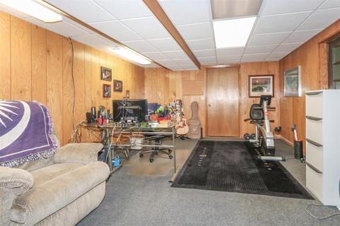 7389 Baywind Dr, Montgomery, OH 45242 photo 38