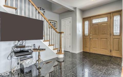 7389 Baywind Dr, Montgomery, OH 45242 photo 19