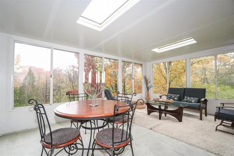7389 Baywind Dr, Montgomery, OH 45242 photo 24