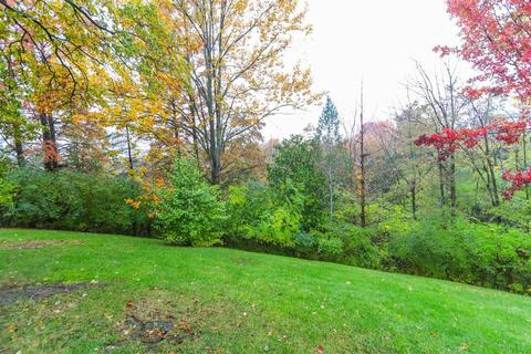 7389 Baywind Dr, Montgomery, OH 45242 photo 48
