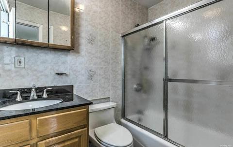 7389 Baywind Dr, Montgomery, OH 45242 photo 40