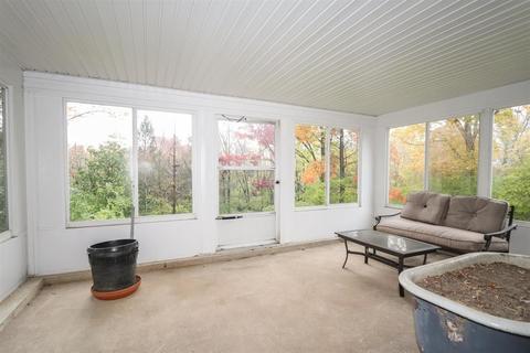 7389 Baywind Dr, Montgomery, OH 45242 photo 44