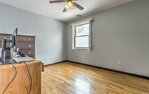 7389 Baywind Dr, Montgomery, OH 45242 photo 49