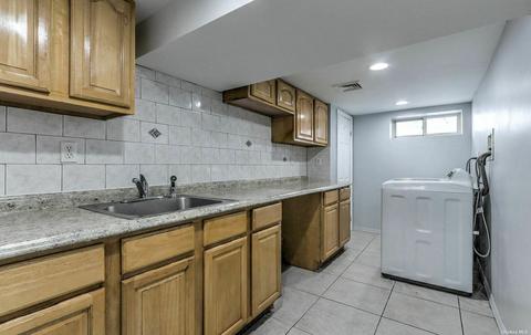 7389 Baywind Dr, Montgomery, OH 45242 photo 53